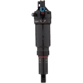 Damper Rock Shox SIDLuxe Ultimate 3P Remote Canyon Lux Trail