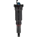 Damper Rock Shox SIDLuxe Ultimate 3P Remote Mondraker F-Podium