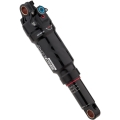 Damper Rock Shox SIDLuxe Ultimate 3P Remote Santa Cruz Blur TR