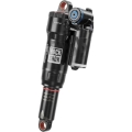 Damper Rock Shox Super Deluxe Ultimate RC2T Santa Cruz Hightower