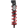 Damper Rock Shox Vivid Coil Ultimate DH RC2 Santa Cruz V10