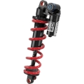 Damper Rock Shox Vivid Coil Ultimate DH RC2 Trek Session