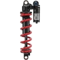 Damper Rock Shox Vivid Coil Ultimate DH RC2 Trek Session