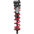 Damper Rock Shox Vivid Coil Ultimate RC2T Specialized Enduro