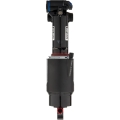 Damper Rock Shox Vivid Ultimate RC2T Specialized Enduro