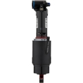 Damper Rock Shox Vivid Ultimate RC2T Specialized Stumpjumper Carbon Evo