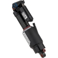 Damper Rock Shox Vivid Ultimate RC2T Trek Slash