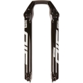 Golenie dolne Rock Shox SID 35 Ultimate czarne