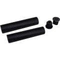 Gripy Rock Shox Textured czarne