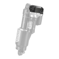 Moduł kontrolny Rock Shox Flight Attendant Vivid