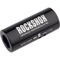 Narzędzie do ustalania tłoka IFP Rock Shox Super Deluxe / Vivid
