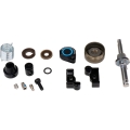Pokrętło kompresji Rock Shox SIDLuxe 2P Remote BackSide (Upgrade Kit)