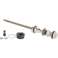 Sprężyna powietrzna Rock Shox DebonAir Psylo Gold - 130mm
