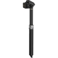 Sztyca regulowana Rock Shox Reverb AXS 30.9mm