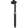 Sztyca regulowana Rock Shox Reverb AXS 31.6mm