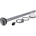 Tłumik powrotu Rock Shox Motion Control Domain