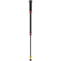 Tłumik Rock Shox Charger 3.1 RC2 Lyrik (Upgrade Kit)