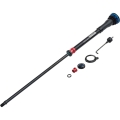 Tłumik Rock Shox Charger Race Day 2 2P Remote SID 35 (Upgrade Kit)