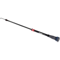Tłumik Rock Shox Charger Race Day 2 3P Remote SID 35 (Upgrade Kit)