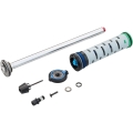 Tłumik Rock Shox Motion Control Psylo Silver (Upgrade Kit)