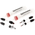 Zestaw do odpowietrzania Rock Shox Universal Bleed Kit