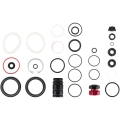 Zestaw serwisowy Rock Shox BoXXer Base / Ultimate