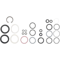 Zestaw serwisowy Rock Shox Domain Gen-C