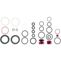 Zestaw serwisowy Rock Shox SID 35 Base / Select / Select+ / Ultimate Gen-D