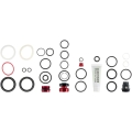 Zestaw serwisowy Rock Shox SID SL Base / Select / Select+ / Ultimate Gen-C