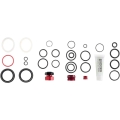 Zestaw serwisowy Rock Shox SID SL Base / Select / Select+ / Ultimate Gen-D