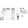 Zestaw serwisowy Rock Shox SIDLuxe WCID 200h