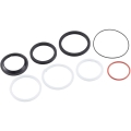 Zestaw serwisowy Rock Shox SIDLuxe WCID 50h