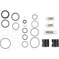 Zestaw serwisowy Rock Shox Vivid Gen-A 200h