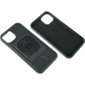 Etui na telefon SKS Compit iPhone 15