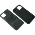 Etui na telefon SKS Compit iPhone 15 Plus