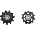 Kółka przerzutki Shimano Deore M5120