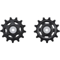 Kółka przerzutki Shimano Deore XT M8130