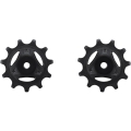Kółka przerzutki Shimano Dura Ace R9250