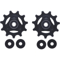 Kółka przerzutki Shimano Dura Ace R9250