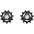 Kółka przerzutki Shimano Ultegra R8150