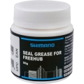 Smar do piast Shimano Freehub Seal Grease