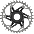 Tarcza mechanizmu korbowego SRAM XX T-Type Bosch - 32T