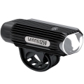 Lampka przednia Lezyne Deco StVZO 1250