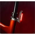 Lampka tylna Lezyne Stick+ SC