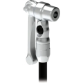 Głowica pompki Lezyne Presta Pro Head