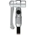 Głowica pompki Lezyne Presta Pro Head