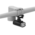 Mocowanie lampki przedniej Lezyne LED qPro