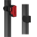 Adapter do sztycy aero Lezyne Strip Series
