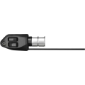 Przełącznik przełożeń Shimano Di2 SW-R671