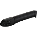 Przełącznik przełożeń Shimano Di2 SW-R671